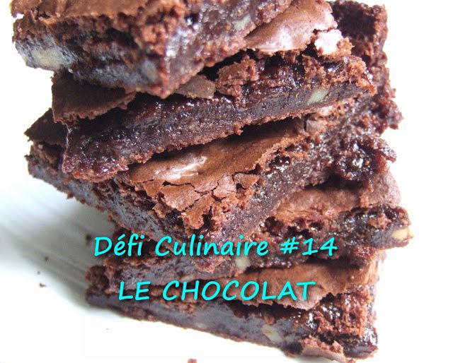 entremet praliné glaçage miroir au chocolat ( avec ou sans thermomix )